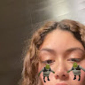 Meet your Posher, Malya